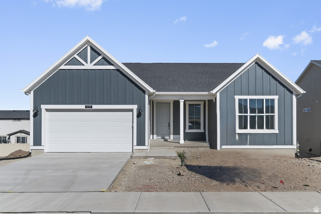 8759 S Hoback River Rd
                     MLS #2159196