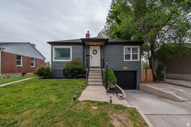 Main photo for 181 S Country Club Dr
