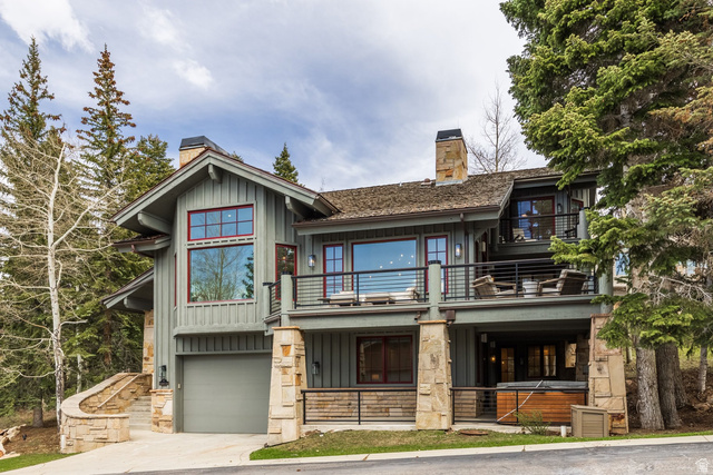 10  Bellemont Ct
                     MLS #2159203