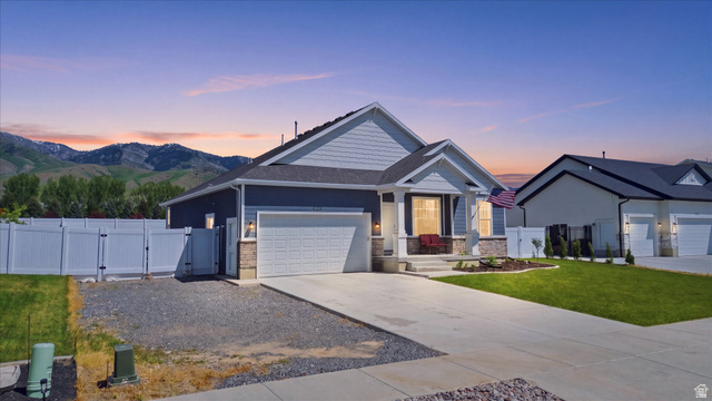 628 S 380 E
                     MLS #2159210