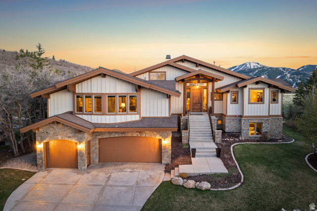 3665  Oak Wood Dr
                     MLS #2159211
