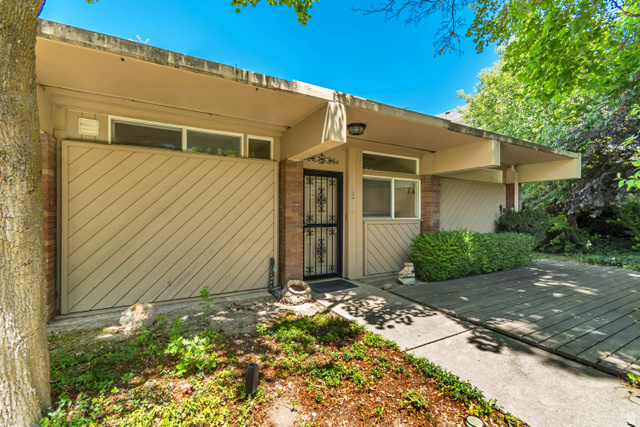 2242 N 390 E
                     MLS #2159219
