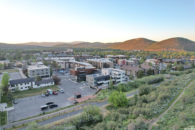 Main photo for 1940  Prospector Ave #128