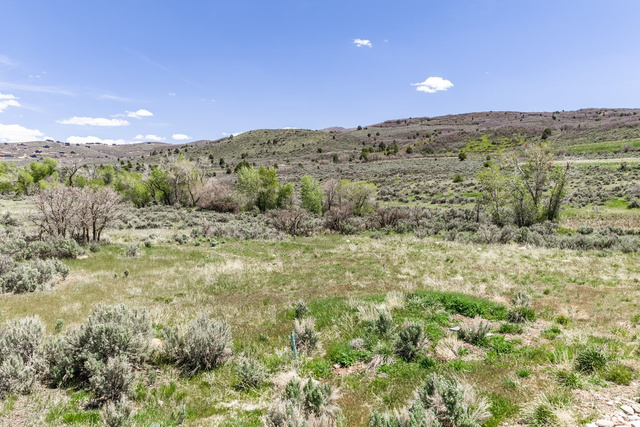 12 S Skyline View Dr #12, Heber City, UT 84032 — photo 11