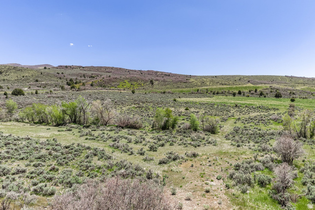 12 S Skyline View Dr #12, Heber City, UT 84032 — photo 12