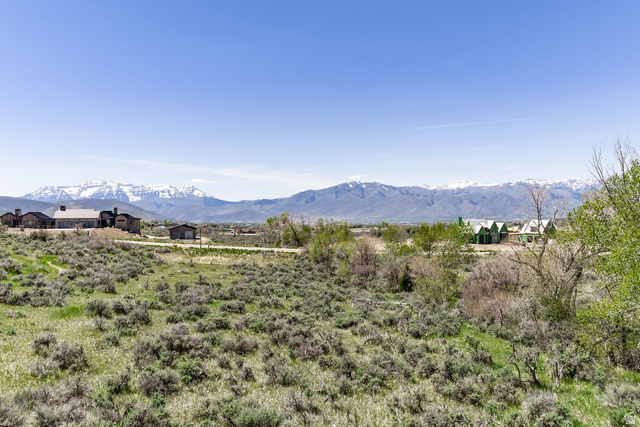 12 S Skyline View Dr #12, Heber City, UT 84032 — photo 10