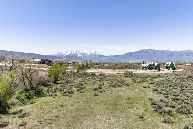 12 S Skyline View Dr #12, Heber City, UT 84032 — photo 3
