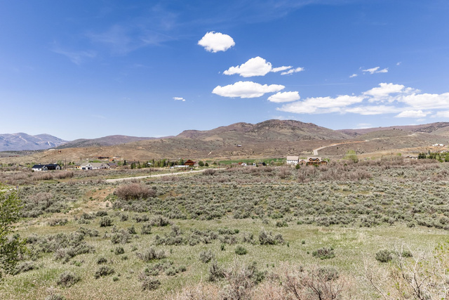12 S Skyline View Dr #12, Heber City, UT 84032 — photo 4
