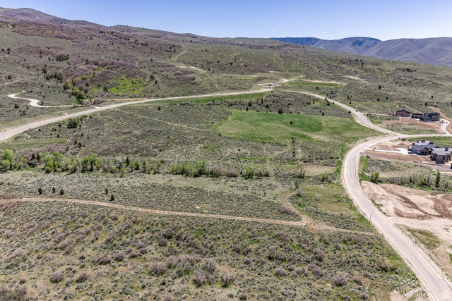 12 S Skyline View Dr #12, Heber City, UT 84032 — photo 8