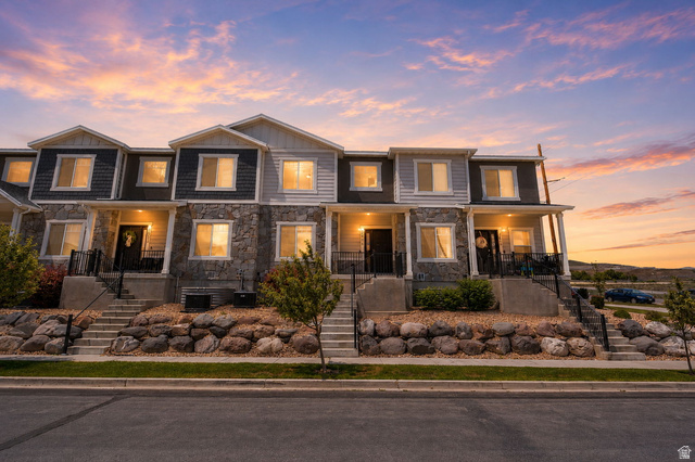 2656 N Cormac Pl
                     MLS #2159232