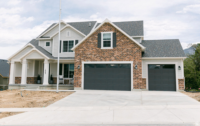 3102 E Canyon Meadows Dr #327
                     MLS #2159240