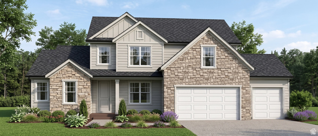 373 N 1040 E #5
                     MLS #2159241