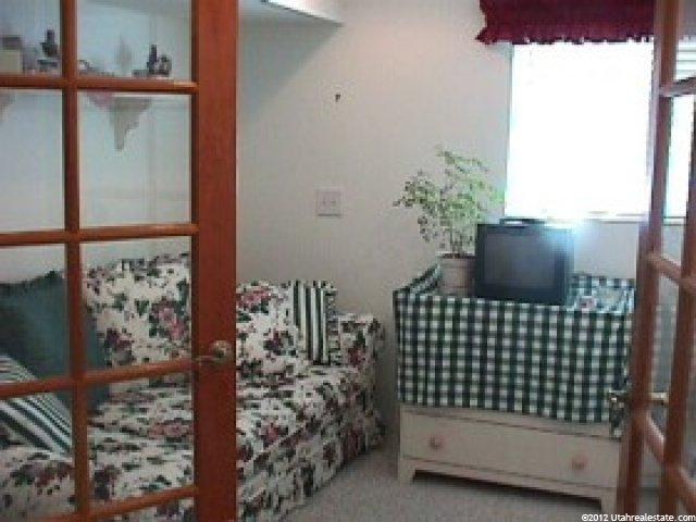 9725 S 285 E, Sandy, UT 84070 — photo 3