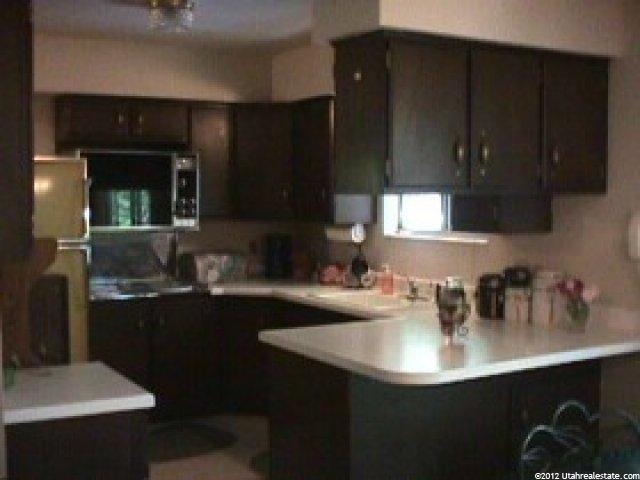 9725 S 285 E, Sandy, UT 84070 — photo 4