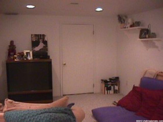 9725 S 285 E, Sandy, UT 84070 — photo 5