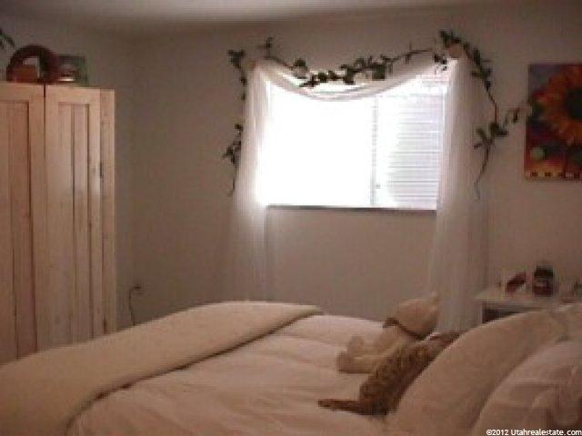 9725 S 285 E, Sandy, UT 84070 — photo 7