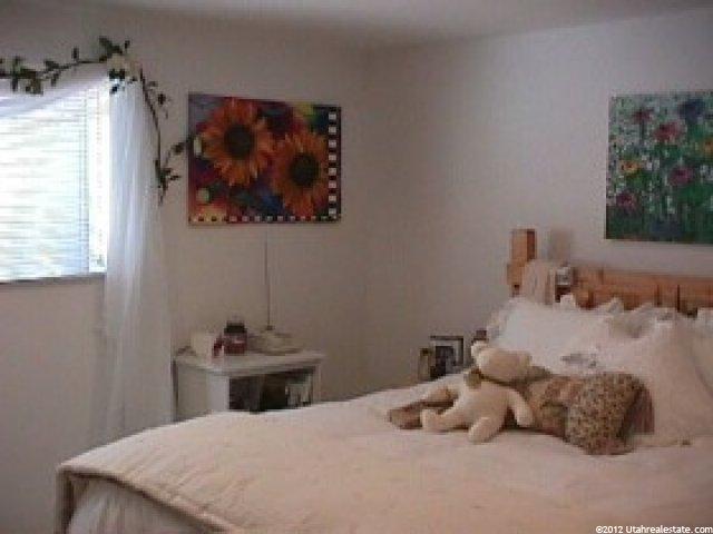 9725 S 285 E, Sandy, UT 84070 — photo 8