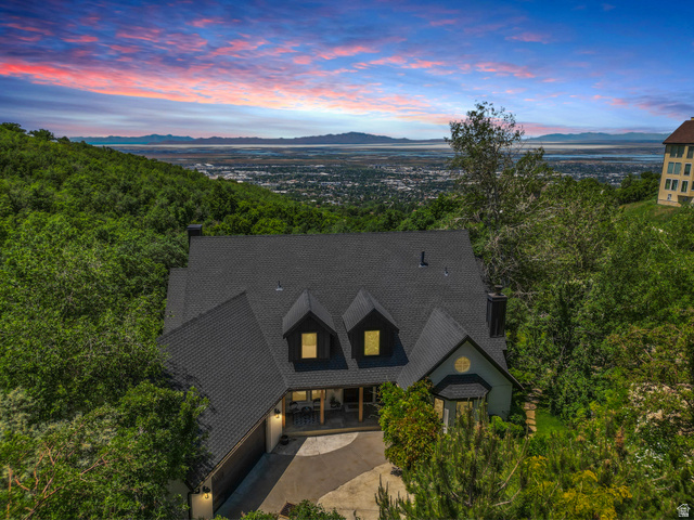 Main photo for 2692 S Grand Oak Cir