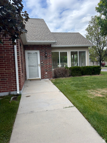 Main photo for 2047 W 2047 W Abbey View Rd #17 C