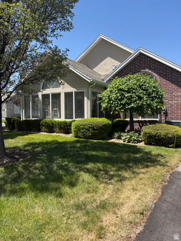 2047 W Abbey View Rd #17 C
                     MLS #2159269