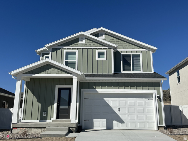 Main photo for 7178  Slick Rock Way