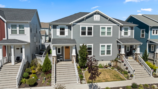 Main photo for 11616 S Dorian Dr