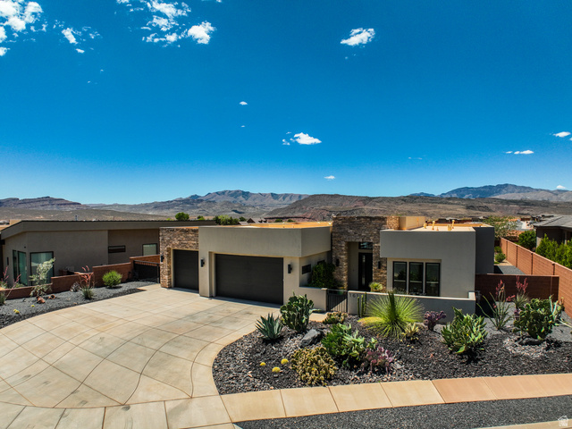 161 N Arrowhead Ln
                     MLS #2159305
