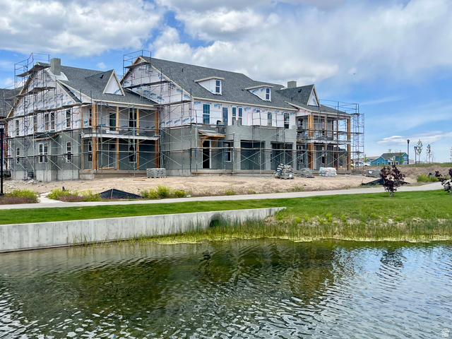6588 W Gosling Dr
                     MLS #2159306