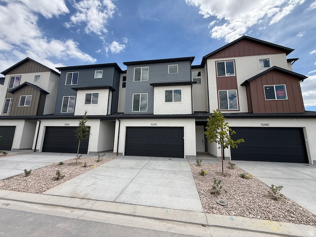 5246 N Greenfield Way #332
                     MLS #2159315