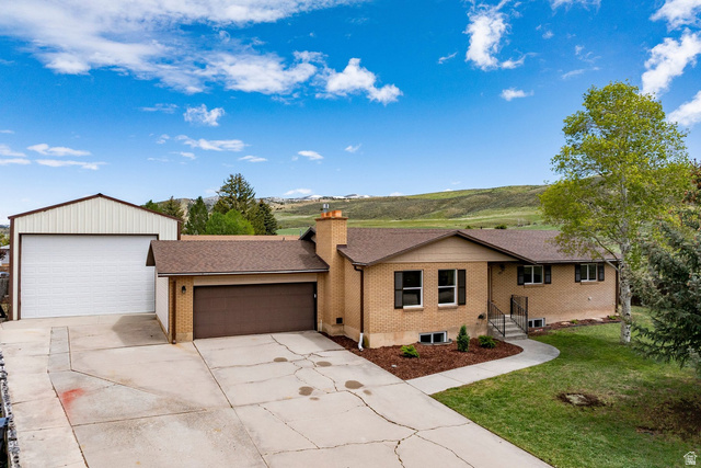 Main photo for 205 S Settlers Dr