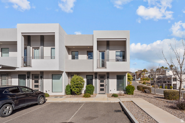 1122 S 1790 W ##1
                     MLS #2159327