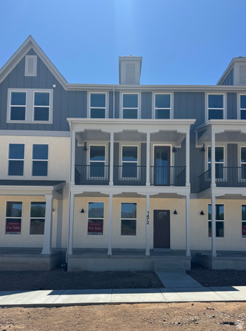 1472 N 1875 W #151
                     MLS #2159330