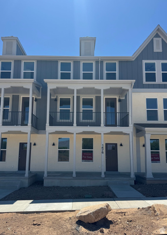 1476 N 1875 W #152
                     MLS #2159332