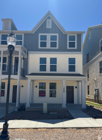 1480 N 1875 W #153
                     MLS #2159333