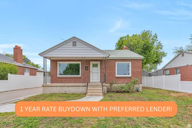 356 E Belview Ave
                     MLS #2159334