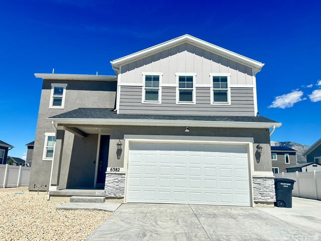 6382 N Canter Dr
                     MLS #2159336