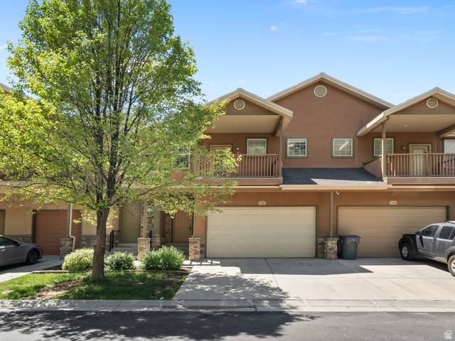 10968  Maple Farms Ln
                     MLS #2159341