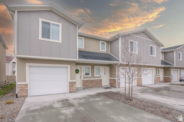 7533 W Laxey St
                     MLS #2159348