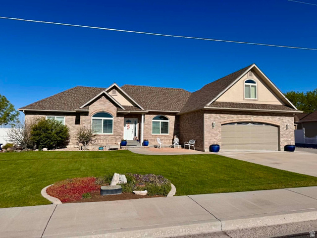 Main photo for 625 N 350 E