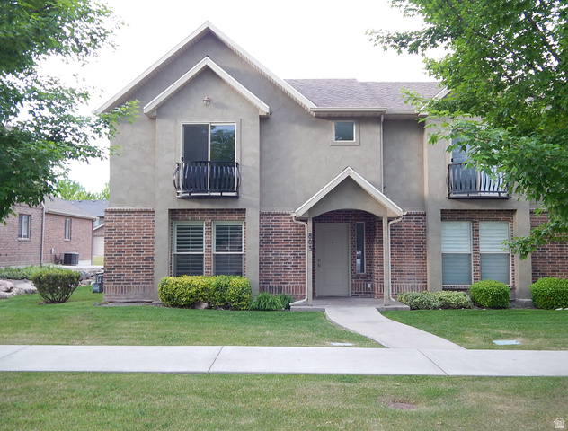 803 W 175 S
                     MLS #2159364