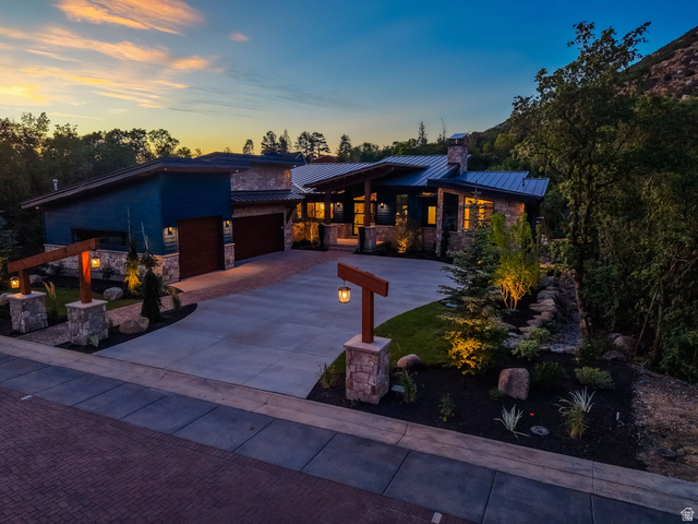 3773 E Quail Hill Ln S #104, Sandy, UT 84092 — photo 10