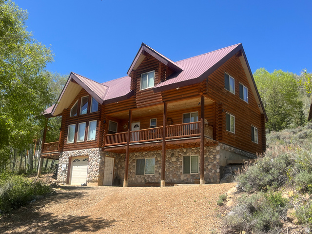 Main photo for 1933 N Corral Rd