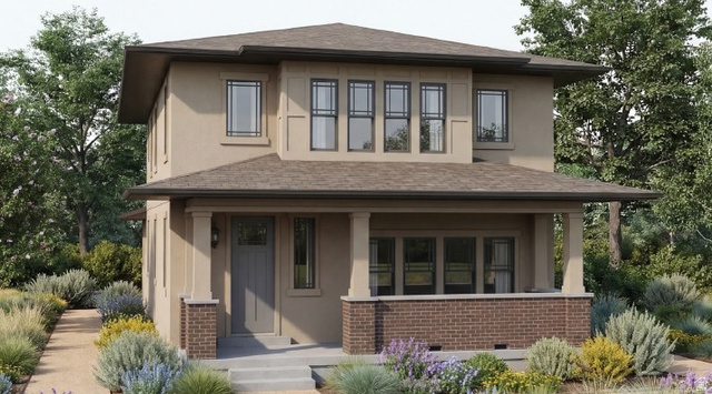 7012 W Terraine Rd
                     MLS #2159378