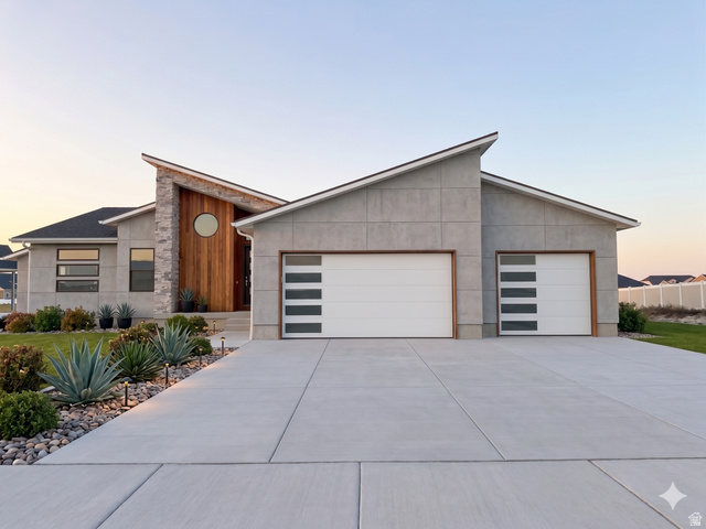 622 E Otto Ln #409
                     MLS #2159381