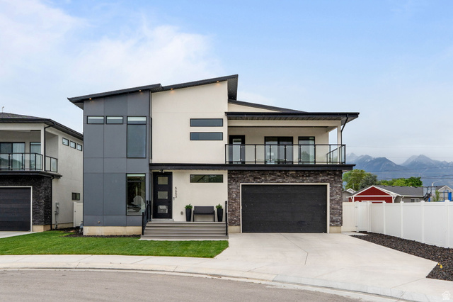 5653 S Bamburgh View Cir
                     MLS #2159384