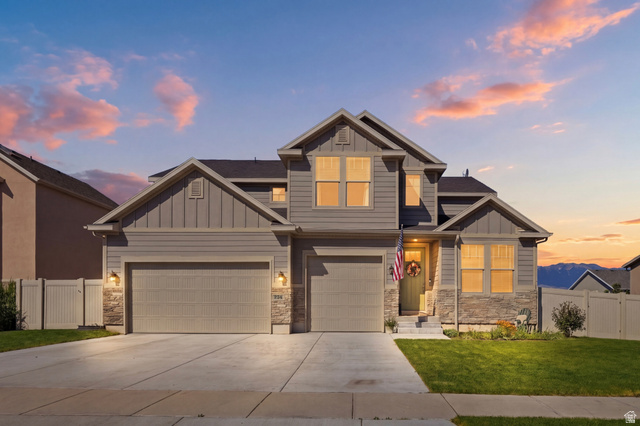 234 W Stillwater Dr
                     MLS #2159396