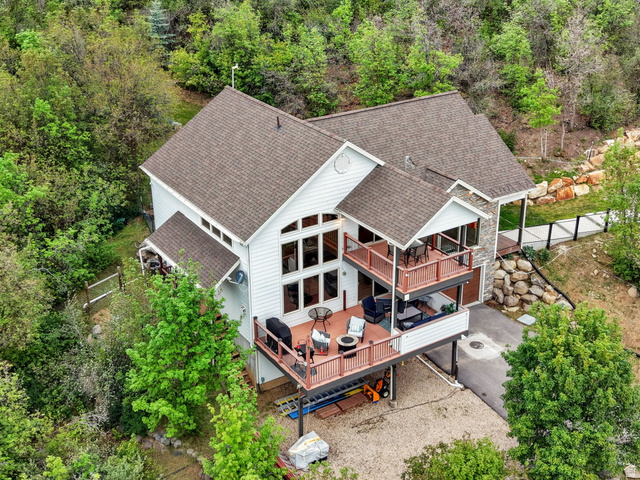 1121 N Willow Ln #145
                     MLS #2159402