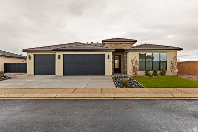 3118 S 4800 W #8
                     MLS #2159408