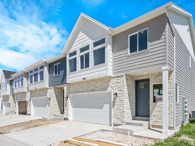 574 N Bourdons River St #52
                     MLS #2159415