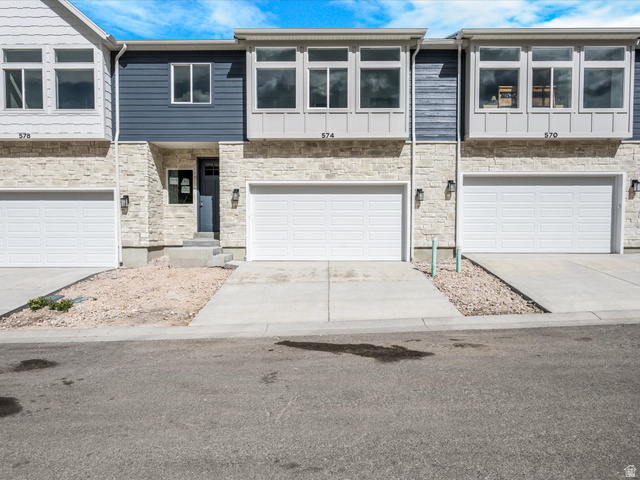 574 N Bourdons River St #52
                     MLS #2159415